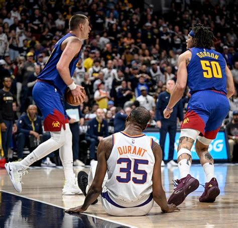 denver nuggets stats|Denver Nuggets Leaders .